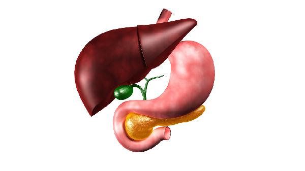 睡前90度倒竖腿的优点